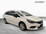  Opel  Astra 1.5 D Start/Stop Sports Tourer Business Edition Manual Diesel  14 #2