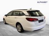  Opel  Astra 1.5 D Start/Stop Sports Tourer Business Edition Manual Diesel  14 #3