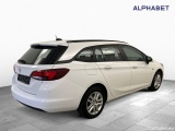  Opel  Astra 1.5 D Start/Stop Sports Tourer Business Edition Manual Diesel  14 #4