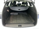  Opel  Astra 1.5 D Start/Stop Sports Tourer Business Edition Manual Diesel  14 #5