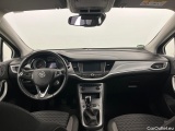  Opel  Astra 1.5 D Start/Stop Sports Tourer Business Edition Manual Diesel  14 #7