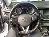  Opel  Astra 1.5 D Start/Stop Sports Tourer Business Edition Manual Diesel  14 #12