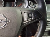  Opel  Astra 1.5 D Start/Stop Sports Tourer Business Edition Manual Diesel  14 #13