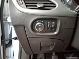  Opel  Astra 1.5 D Start/Stop Sports Tourer Business Edition Manual Diesel  14 #15