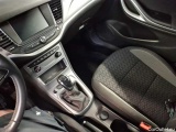  Opel  Astra 1.5 D Start/Stop Sports Tourer Business Edition Manual Diesel  14 #19