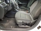  Opel  Astra 1.5 D Start/Stop Sports Tourer Business Edition Manual Diesel  14 #20