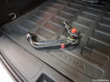  Opel  Astra 1.5 D Start/Stop Sports Tourer Business Edition Manual Diesel  14 #24