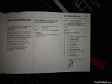  Opel  Astra 1.5 D Start/Stop Sports Tourer Business Edition Manual Diesel  14 #28