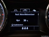  Opel  Astra 1.5 D Start/Stop Sports Tourer Business Edition Manual Diesel  14 #30