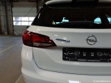  Opel  Astra 1.5 D Start/Stop Sports Tourer Business Edition Manual Diesel  14 #32