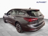  Ford  Focus Turnier 1.5 EcoBlue Start-Stopp-System Aut. TITANIUM STYLE Automatic Diesel  15 #3