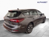  Ford  Focus Turnier 1.5 EcoBlue Start-Stopp-System Aut. TITANIUM STYLE Automatic Diesel  15 #4