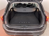  Ford  Focus Turnier 1.5 EcoBlue Start-Stopp-System Aut. TITANIUM STYLE Automatic Diesel  15 #5