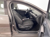  Ford  Focus Turnier 1.5 EcoBlue Start-Stopp-System Aut. TITANIUM STYLE Automatic Diesel  15 #6