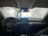  Ford  Focus Turnier 1.5 EcoBlue Start-Stopp-System Aut. TITANIUM STYLE Automatic Diesel  15 #7