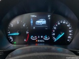  Ford  Focus Turnier 1.5 EcoBlue Start-Stopp-System Aut. TITANIUM STYLE Automatic Diesel  15 #8