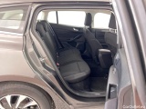  Ford  Focus Turnier 1.5 EcoBlue Start-Stopp-System Aut. TITANIUM STYLE Automatic Diesel  15 #9