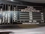  Ford  Focus Turnier 1.5 EcoBlue Start-Stopp-System Aut. TITANIUM STYLE Automatic Diesel  15 #11