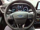  Ford  Focus Turnier 1.5 EcoBlue Start-Stopp-System Aut. TITANIUM STYLE Automatic Diesel  15 #12