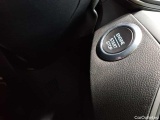  Ford  Focus Turnier 1.5 EcoBlue Start-Stopp-System Aut. TITANIUM STYLE Automatic Diesel  15 #15