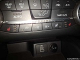  Ford  Focus Turnier 1.5 EcoBlue Start-Stopp-System Aut. TITANIUM STYLE Automatic Diesel  15 #16