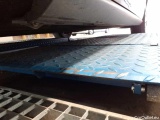  Ford  Focus Turnier 1.5 EcoBlue Start-Stopp-System Aut. TITANIUM STYLE Automatic Diesel  15 #17