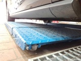  Ford  Focus Turnier 1.5 EcoBlue Start-Stopp-System Aut. TITANIUM STYLE Automatic Diesel  15 #18