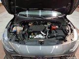  Ford  Focus Turnier 1.5 EcoBlue Start-Stopp-System Aut. TITANIUM STYLE Automatic Diesel  15 #19