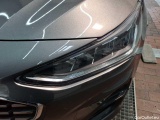  Ford  Focus Turnier 1.5 EcoBlue Start-Stopp-System Aut. TITANIUM STYLE Automatic Diesel  15 #20