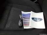  Ford  Focus Turnier 1.5 EcoBlue Start-Stopp-System Aut. TITANIUM STYLE Automatic Diesel  15 #23