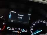  Ford  Focus Turnier 1.5 EcoBlue Start-Stopp-System Aut. TITANIUM STYLE Automatic Diesel  15 #26