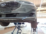  Ford  Focus Turnier 1.5 EcoBlue Start-Stopp-System Aut. TITANIUM STYLE Automatic Diesel  15 #27
