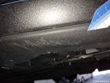  Ford  Focus Turnier 1.5 EcoBlue Start-Stopp-System Aut. TITANIUM STYLE Automatic Diesel  15 #28