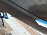 Ford  Focus Turnier 1.5 EcoBlue Start-Stopp-System Aut. TITANIUM STYLE Automatic Diesel  15 #30
