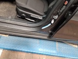  Ford  Focus Turnier 1.5 EcoBlue Start-Stopp-System Aut. TITANIUM STYLE Automatic Diesel  15 #31