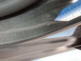  Ford  Focus Turnier 1.5 EcoBlue Start-Stopp-System Aut. TITANIUM STYLE Automatic Diesel  15 #32