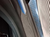  Ford  Focus Turnier 1.5 EcoBlue Start-Stopp-System Aut. TITANIUM STYLE Automatic Diesel  15 #33
