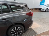  Ford  Focus Turnier 1.5 EcoBlue Start-Stopp-System Aut. TITANIUM STYLE Automatic Diesel  15 #34
