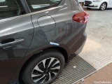  Ford  Focus Turnier 1.5 EcoBlue Start-Stopp-System Aut. TITANIUM STYLE Automatic Diesel  15 #36