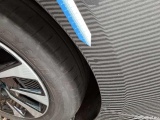  Ford  Focus Turnier 1.5 EcoBlue Start-Stopp-System Aut. TITANIUM STYLE Automatic Diesel  15 #37