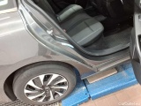  Ford  Focus Turnier 1.5 EcoBlue Start-Stopp-System Aut. TITANIUM STYLE Automatic Diesel  15 #38