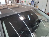  Ford  Focus Turnier 1.5 EcoBlue Start-Stopp-System Aut. TITANIUM STYLE Automatic Diesel  15 #40