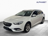  Opel  Insignia SPORTS Tourer 1.6 Diesel Aut Business Edition Automatic Diesel  16 