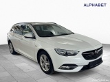  Opel  Insignia SPORTS Tourer 1.6 Diesel Aut Business Edition Automatic Diesel  16 #2