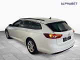  Opel  Insignia SPORTS Tourer 1.6 Diesel Aut Business Edition Automatic Diesel  16 #3