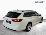  Opel  Insignia SPORTS Tourer 1.6 Diesel Aut Business Edition Automatic Diesel  16 #4