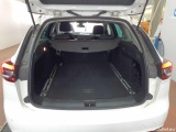  Opel  Insignia SPORTS Tourer 1.6 Diesel Aut Business Edition Automatic Diesel  16 #5