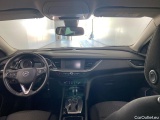  Opel  Insignia SPORTS Tourer 1.6 Diesel Aut Business Edition Automatic Diesel  16 #7