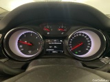  Opel  Insignia SPORTS Tourer 1.6 Diesel Aut Business Edition Automatic Diesel  16 #8