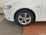  Opel  Insignia SPORTS Tourer 1.6 Diesel Aut Business Edition Automatic Diesel  16 #10